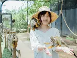 輪播圖片
