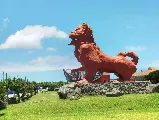 輪播圖片