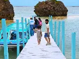 輪播圖片