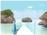 輪播圖片