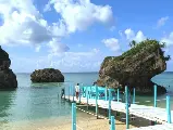 輪播圖片