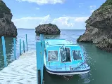 輪播圖片