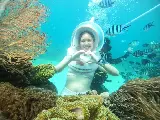 輪播圖片