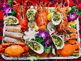 輪播圖片