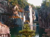 輪播圖片