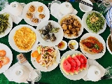 輪播圖片