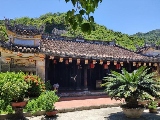 輪播圖片