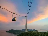輪播圖片