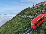 輪播圖片