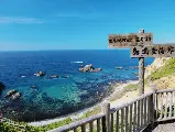 輪播圖片