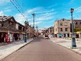 輪播圖片