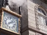 輪播圖片