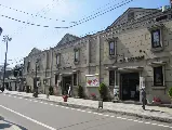 輪播圖片