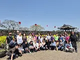 輪播圖片