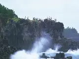 輪播圖片