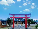 輪播圖片