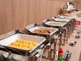 輪播圖片