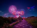 輪播圖片