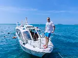 輪播圖片