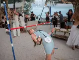 輪播圖片