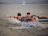 輪播圖片