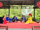 輪播圖片