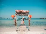 輪播圖片