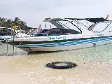 輪播圖片