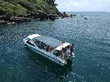 輪播圖片