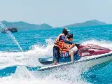 輪播圖片