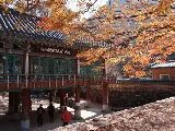 輪播圖片