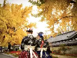 輪播圖片