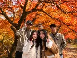 輪播圖片