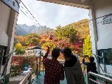 輪播圖片