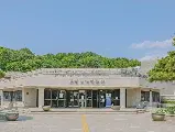 輪播圖片