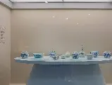 輪播圖片