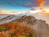 輪播圖片