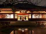 輪播圖片