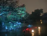 輪播圖片