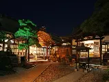 輪播圖片
