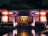 輪播圖片