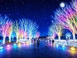 輪播圖片