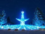 輪播圖片