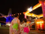 輪播圖片