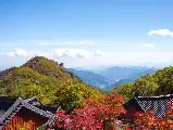 輪播圖片