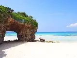 輪播圖片