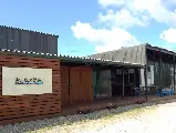 輪播圖片