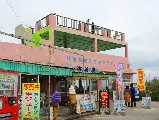 輪播圖片