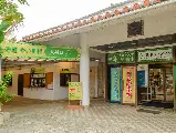 輪播圖片