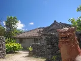 輪播圖片